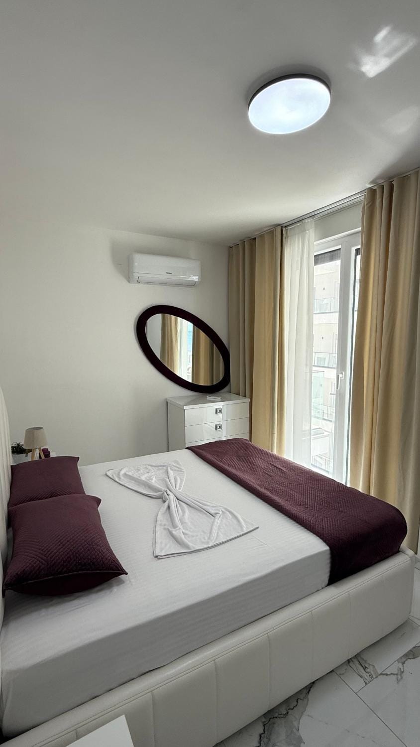 Royal Residence Apartment Apartment in Europe