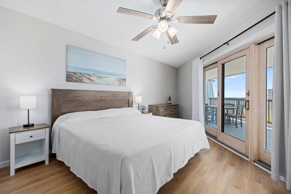La Mirage 327LK House in Port Aransas