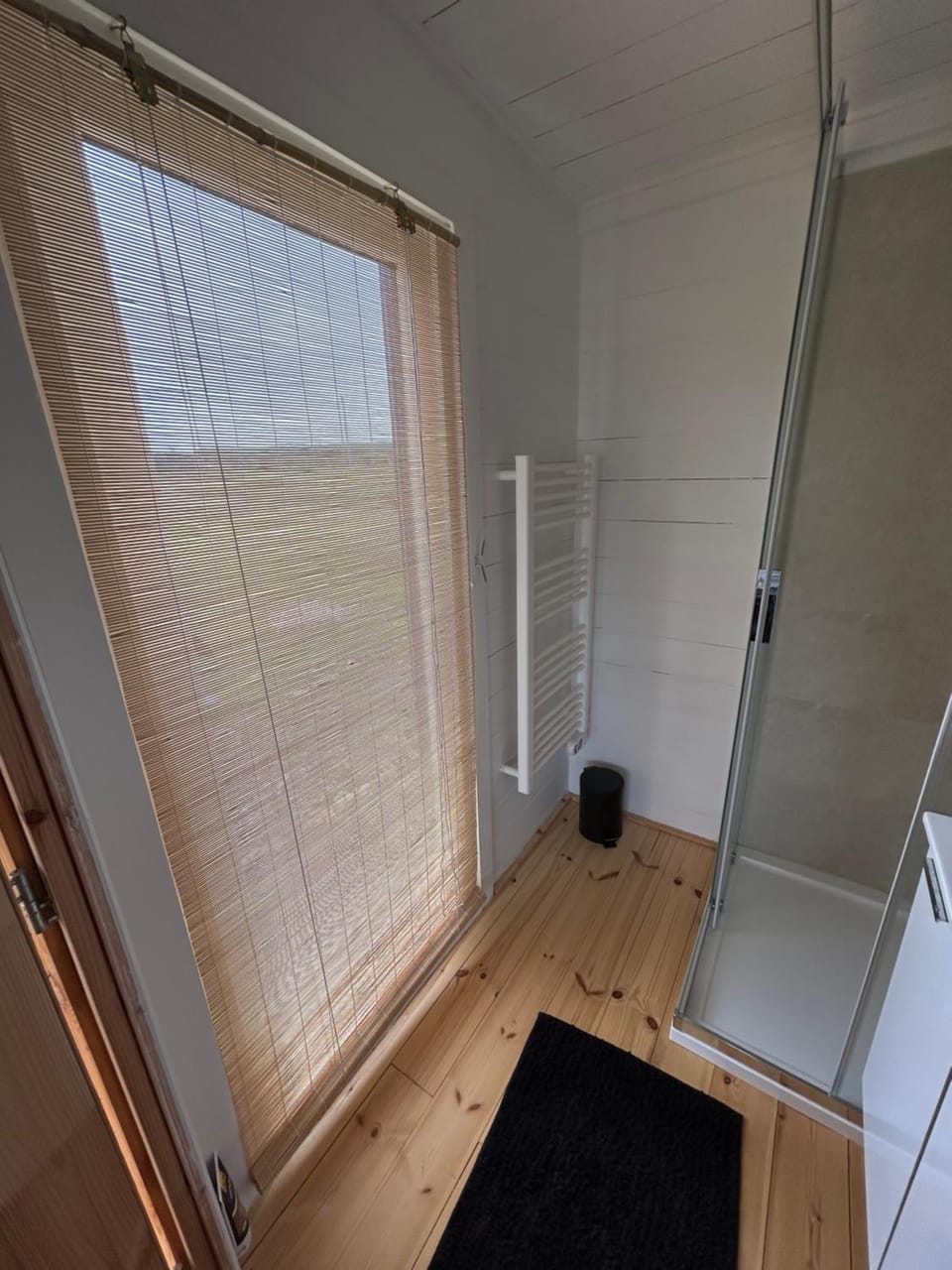 Aurelie houten vakantiewoning House in Occitanie