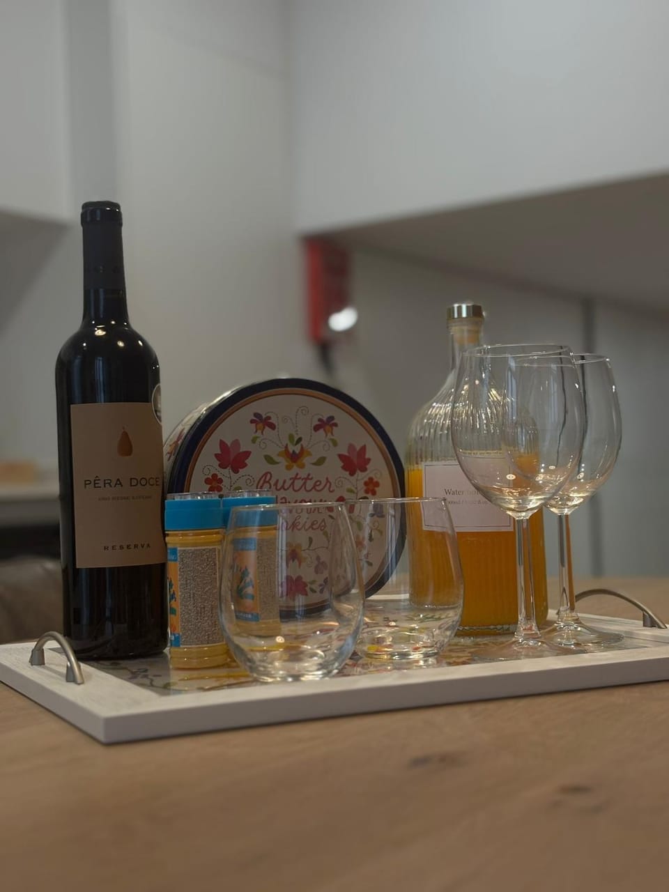 River House viana Apartment in Viana do Castelo