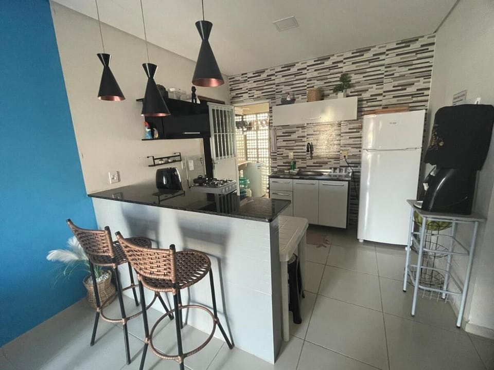 Apartamento Viva Maragogi Apartment in State of Alagoas, Brazil
