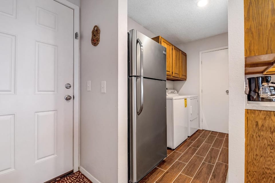 La Mirage 329L House in Port Aransas