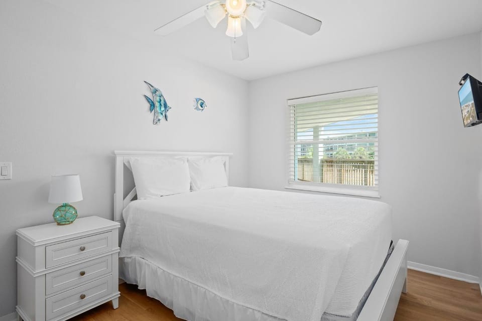 La Mirage 127LK House in Port Aransas