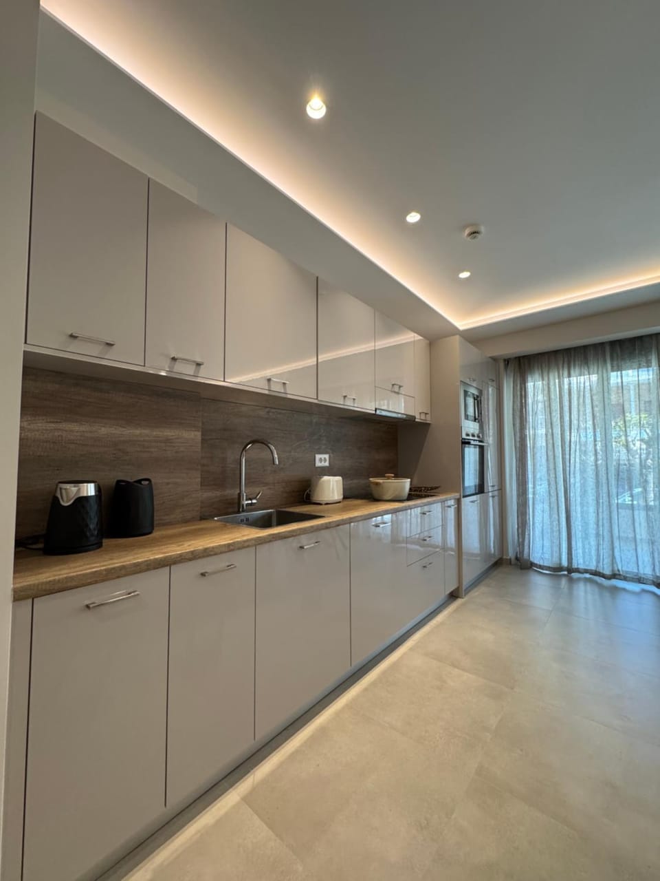 kitchen, kitchen