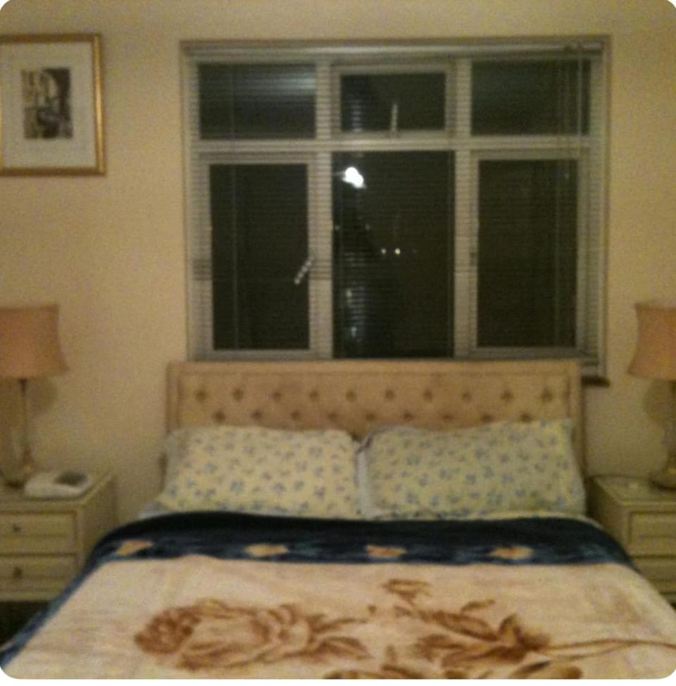 Brenchley Gardens Vacation rental in London Borough of Southwark