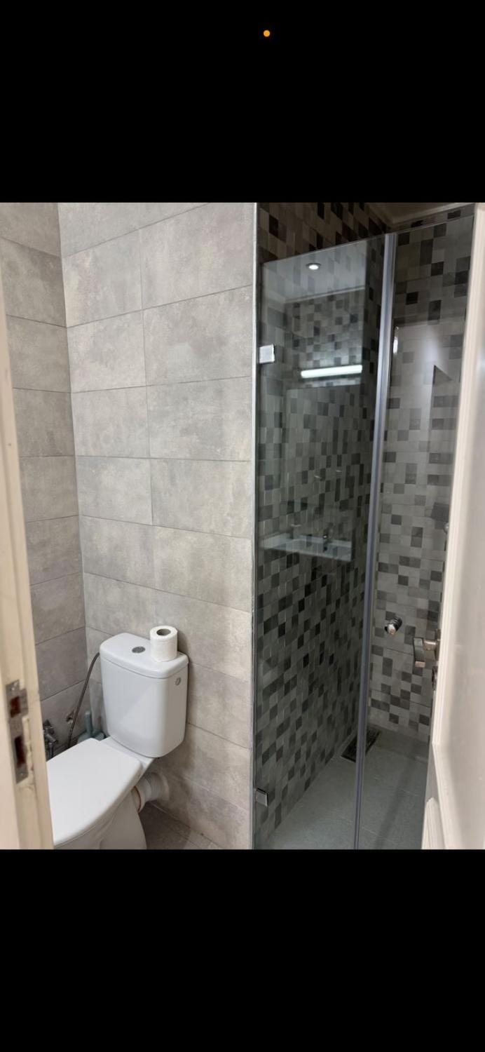 Cosy appartement City center Apartment in Rabat