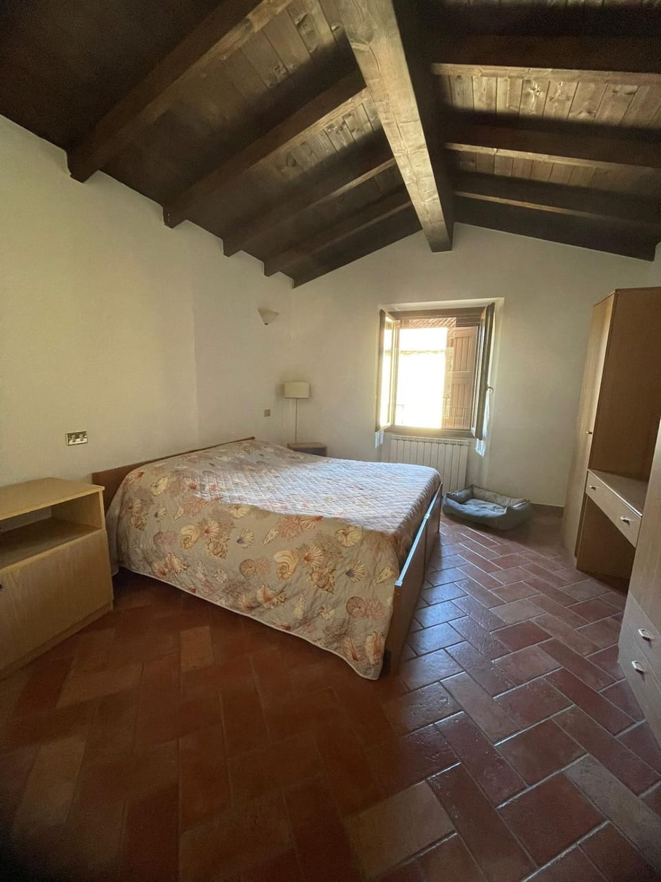 Casina Ghiana House in Emilia-Romagna