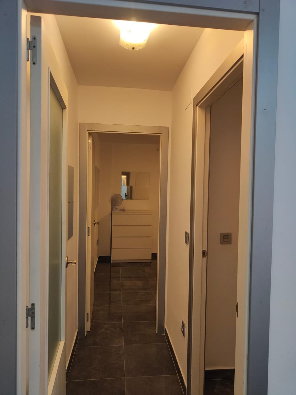 Playa y piscina Apartment in Valencian Community