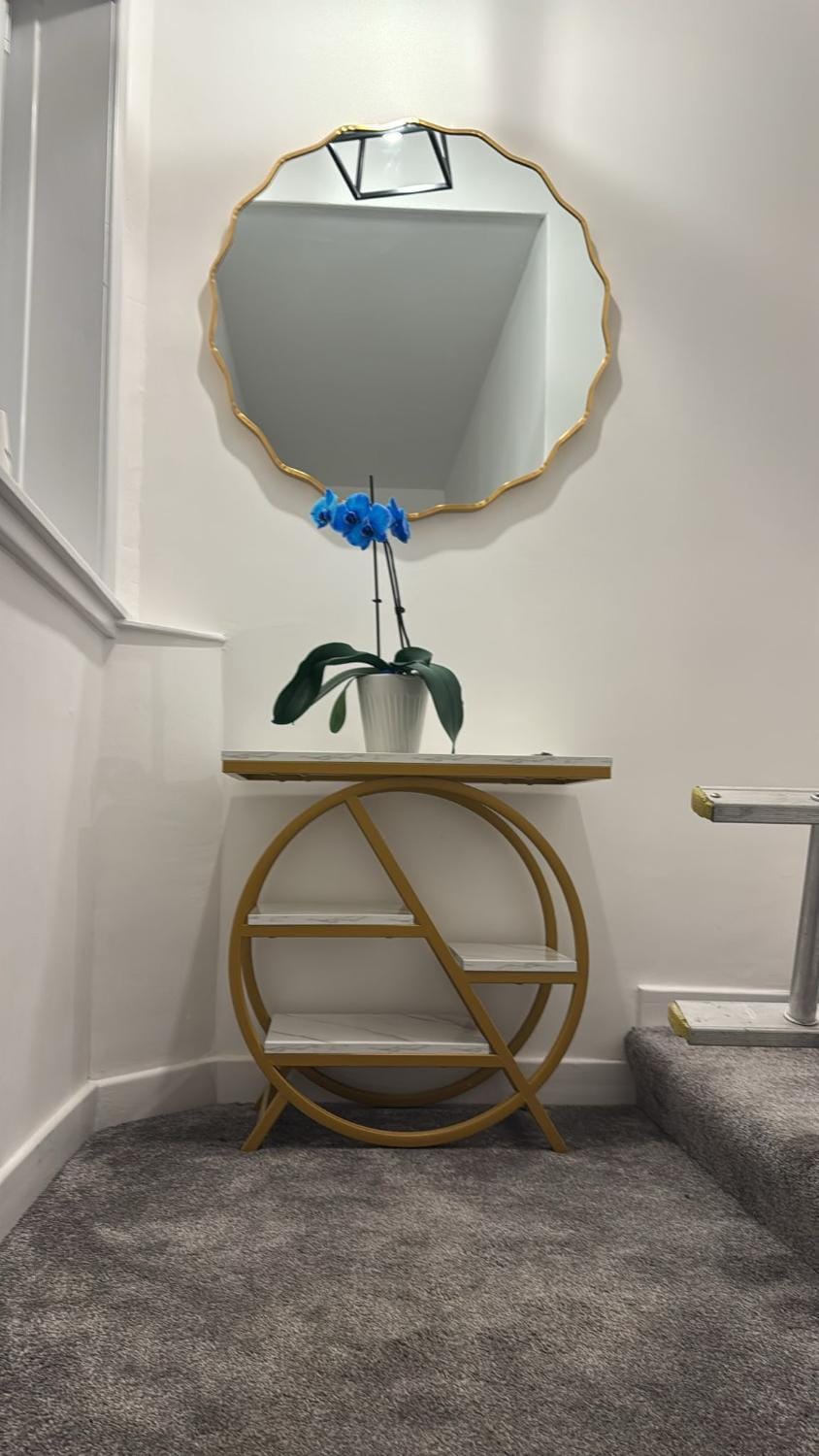 Cozy Private Room Vacation rental in Edinburgh
