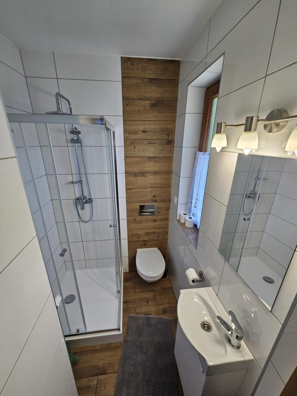 Zielony domek Vacation rental in Lesser Poland Voivodeship