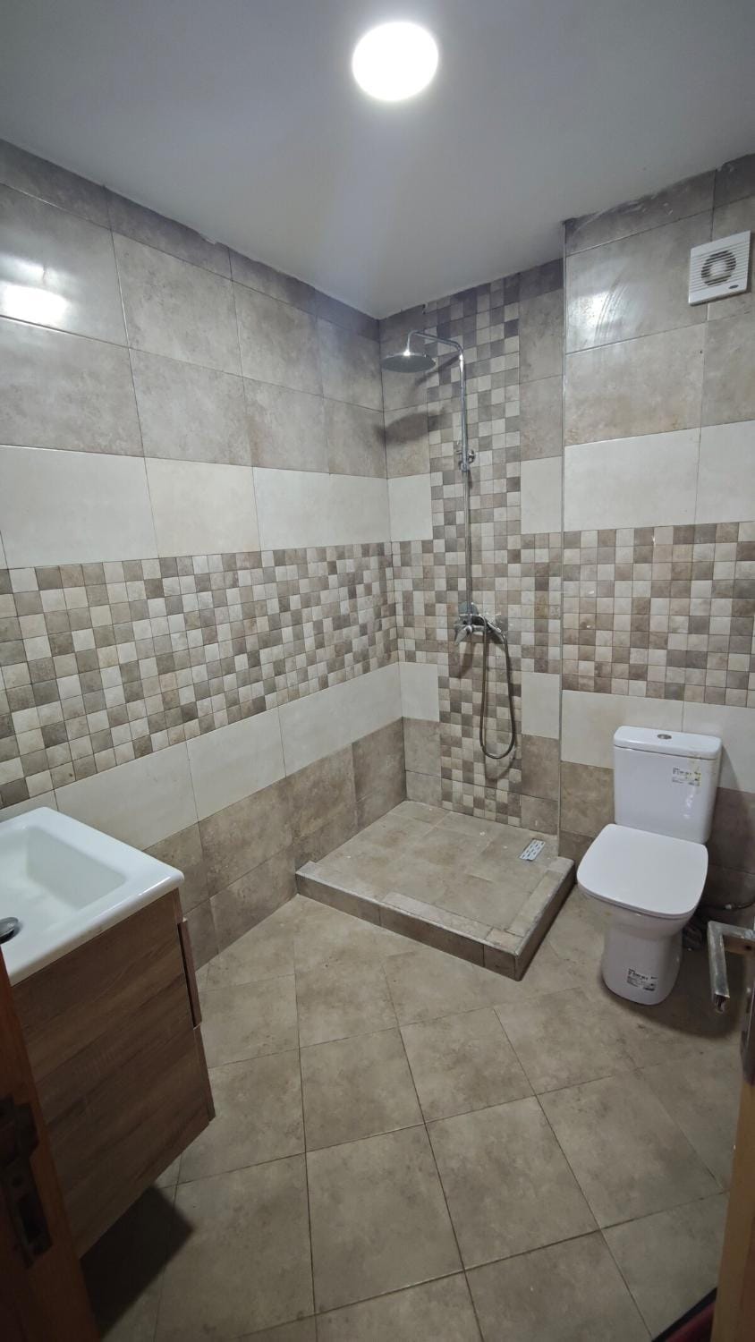Doha appart Apartment in Agadir