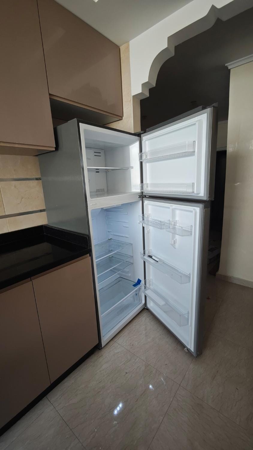 Doha appart Apartment in Agadir