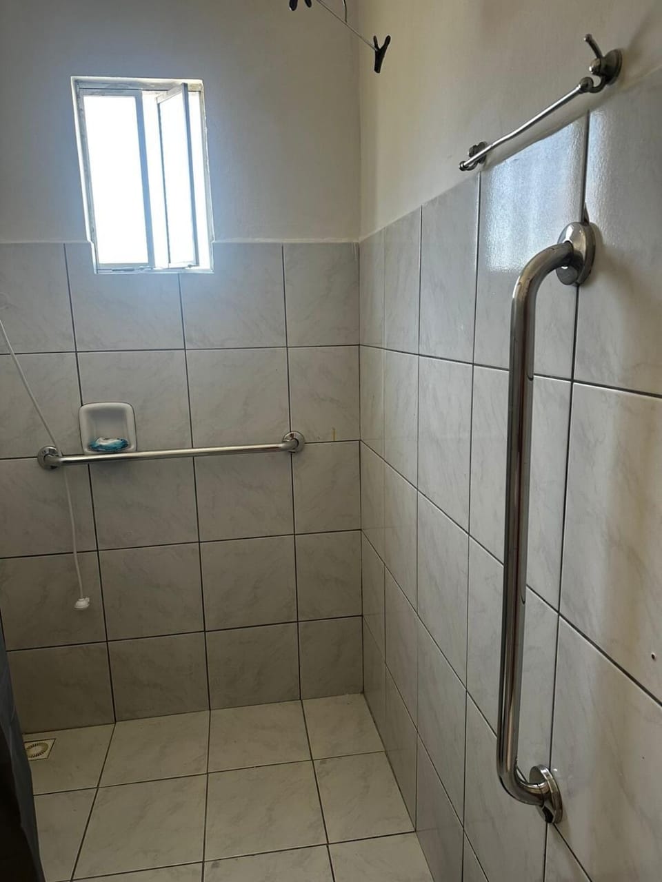 Loft Pedra Branca - Unisul Apartment in São José