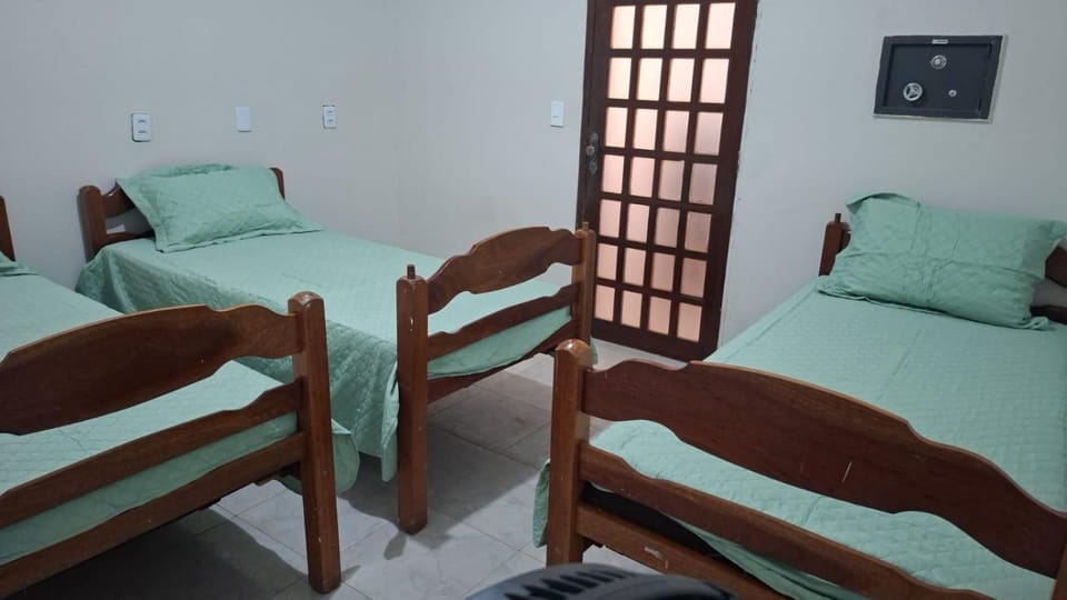 Casa com 2 quartos em excelente localização House in Juazeiro do Norte