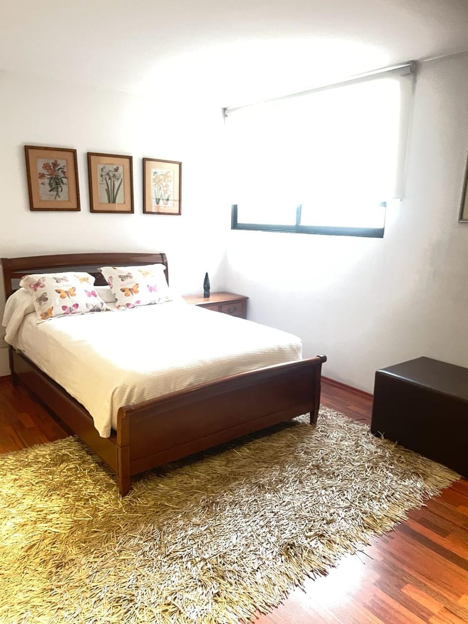 Residencia de Lujo en Tecamachalco con terraza, sauna, Jacuzzi y Ubicación Premium para el Mundial Apartment in Mexico City