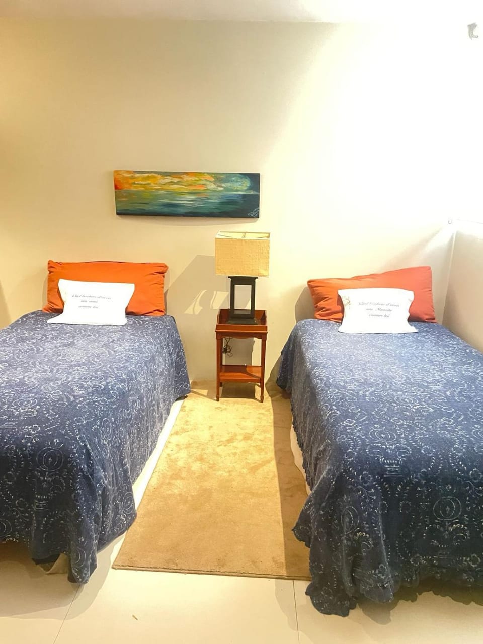 Residencia de Lujo en Tecamachalco con terraza, sauna, Jacuzzi y Ubicación Premium para el Mundial Apartment in Mexico City
