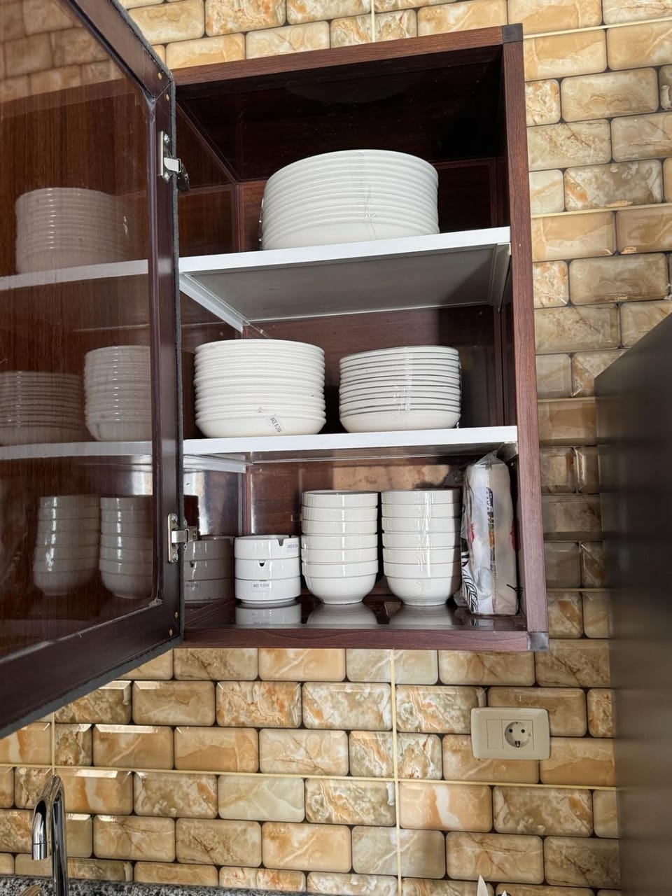 Sedra Hotel فندق سيدرا Apartment in Africa