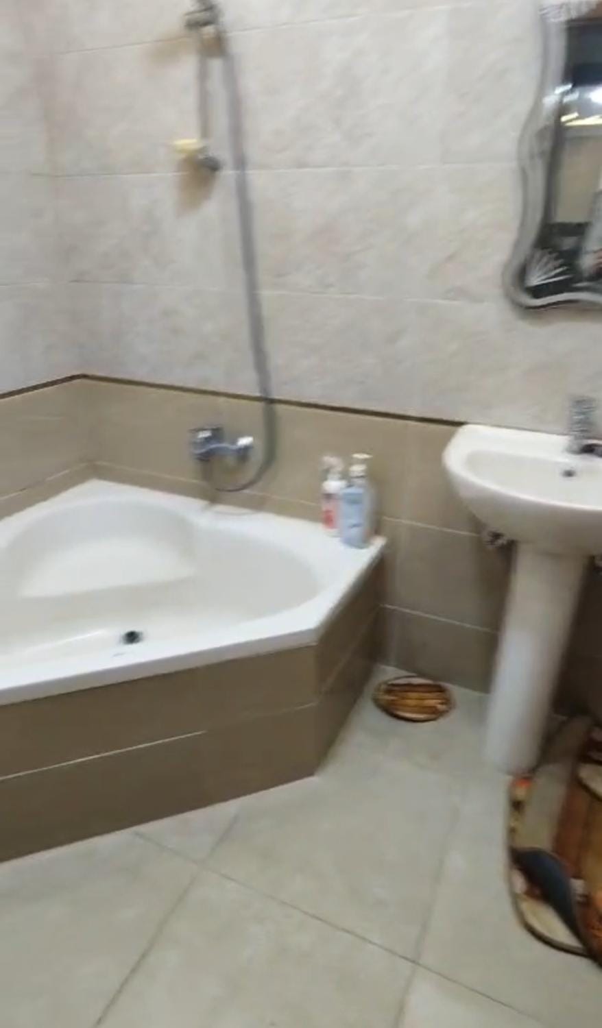 أبراج رويال بلازا Apartment in Alexandria