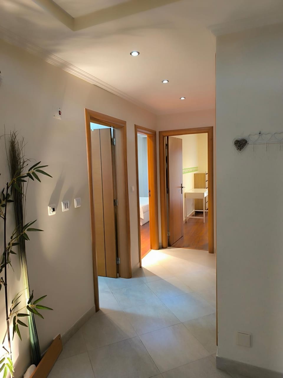 Mafra Sunny Beach Haven Apartment in Lisbon District