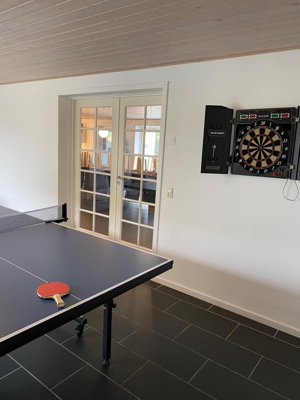 Darts