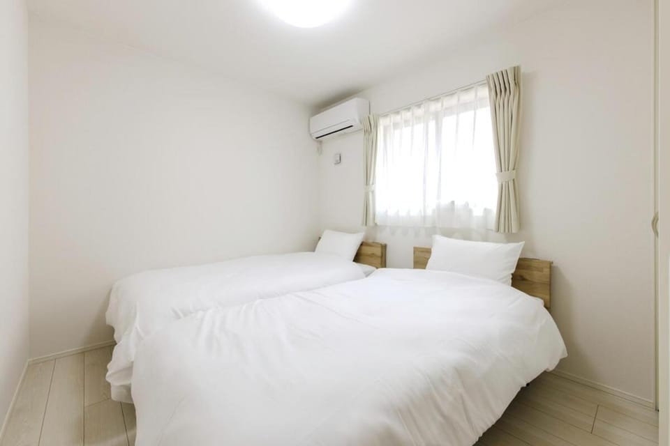 AsobiStay児玉藤 Apartment in Nagoya