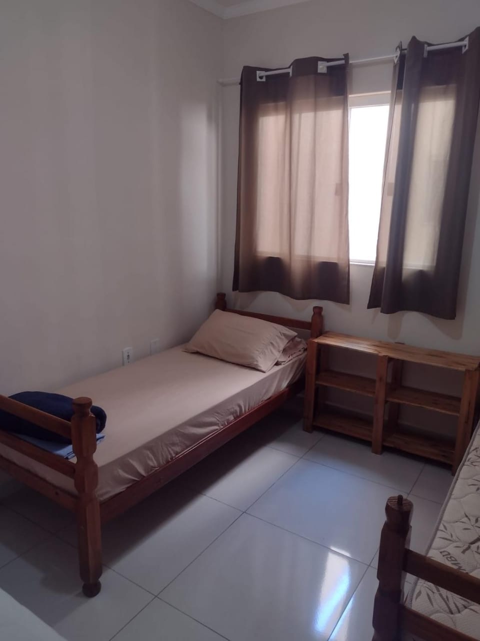 View (from property/room), Living room, Photo of the whole room, Bedroom