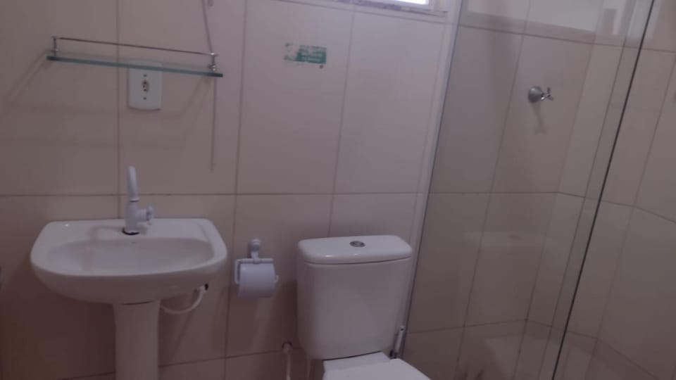 Toilet, bidet