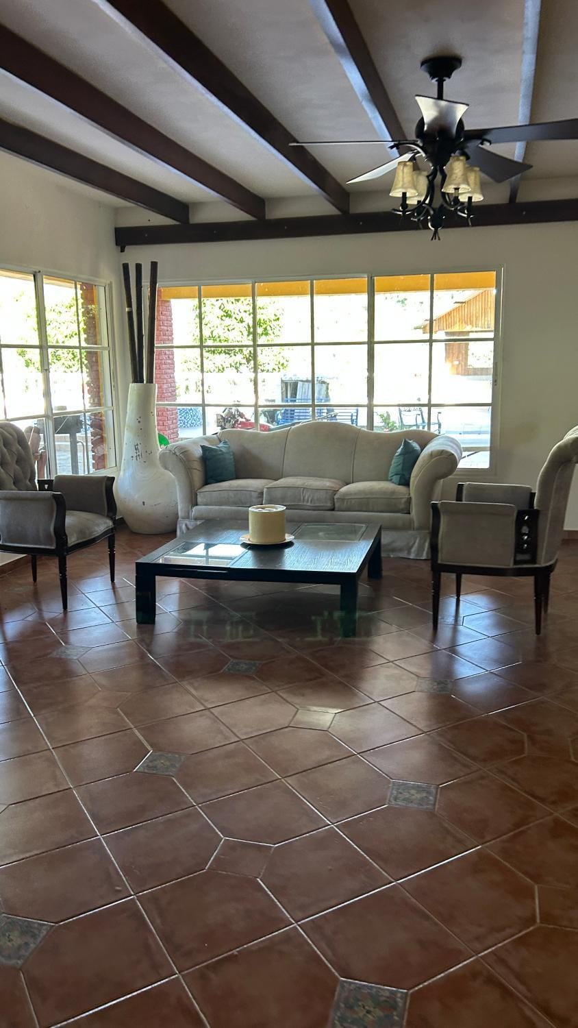 Villa Brisa Del Cibao Villa in La Vega Province