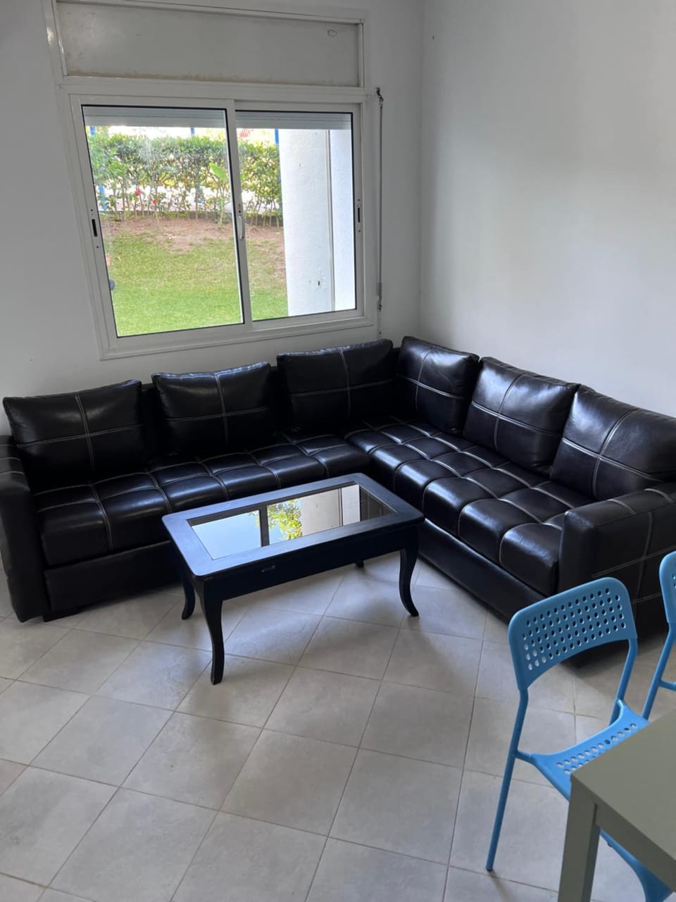 Apparemment marina smir Apartment in Tangier-Tétouan-Al Hoceima