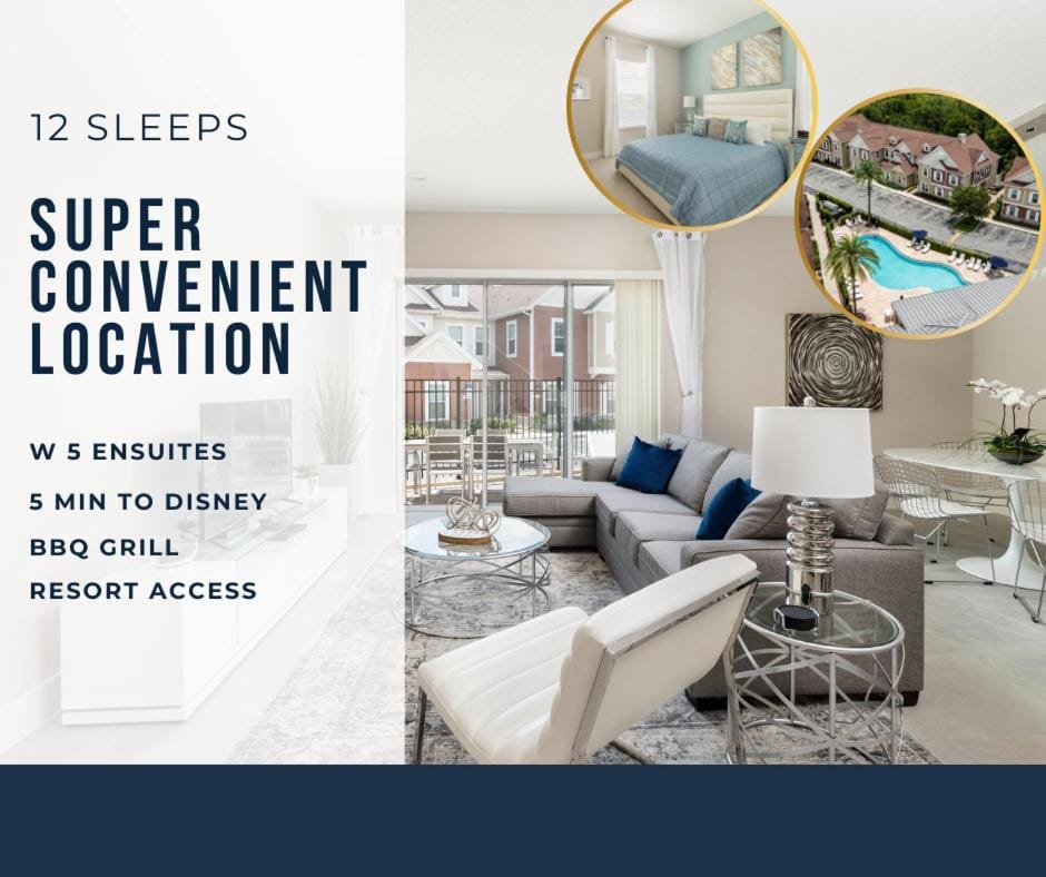 Living room, Seating area, Text overlay