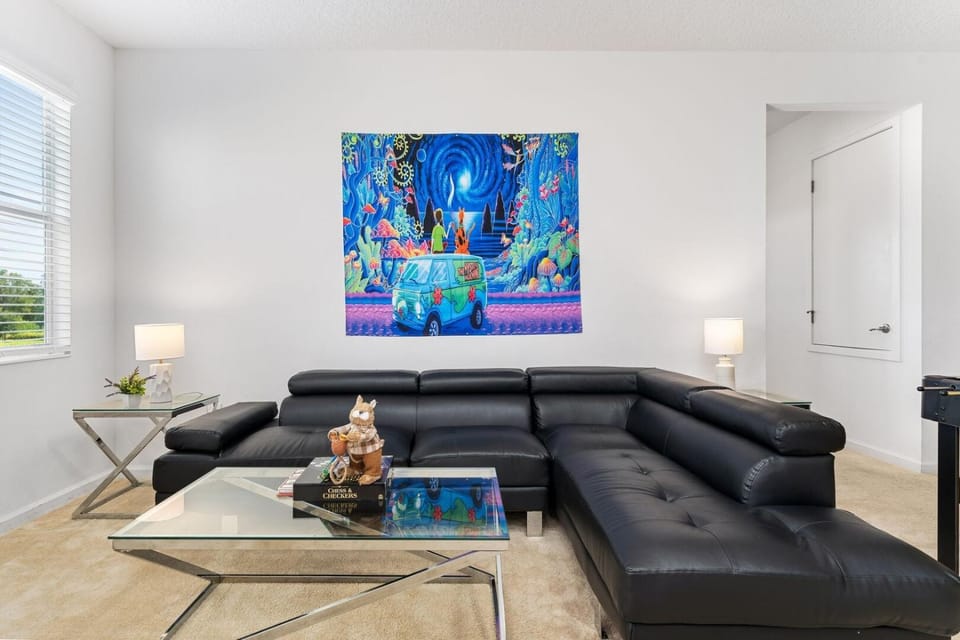 Living room, Decorative detail, Seating area