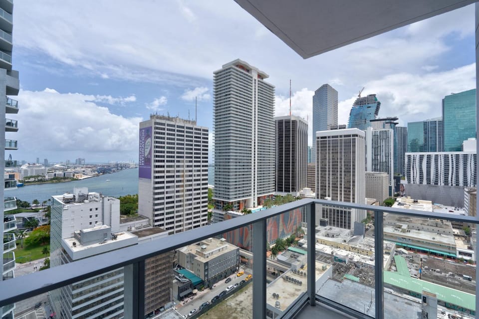 View (from property/room), Balcony/Terrace, Balcony/Terrace