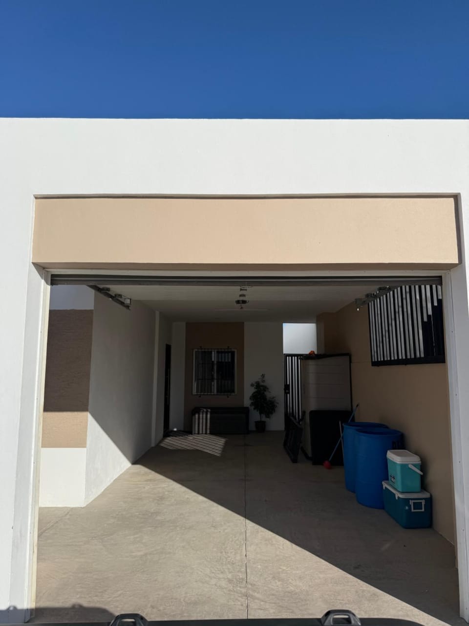 Casa San Besitos House in Rocky Point