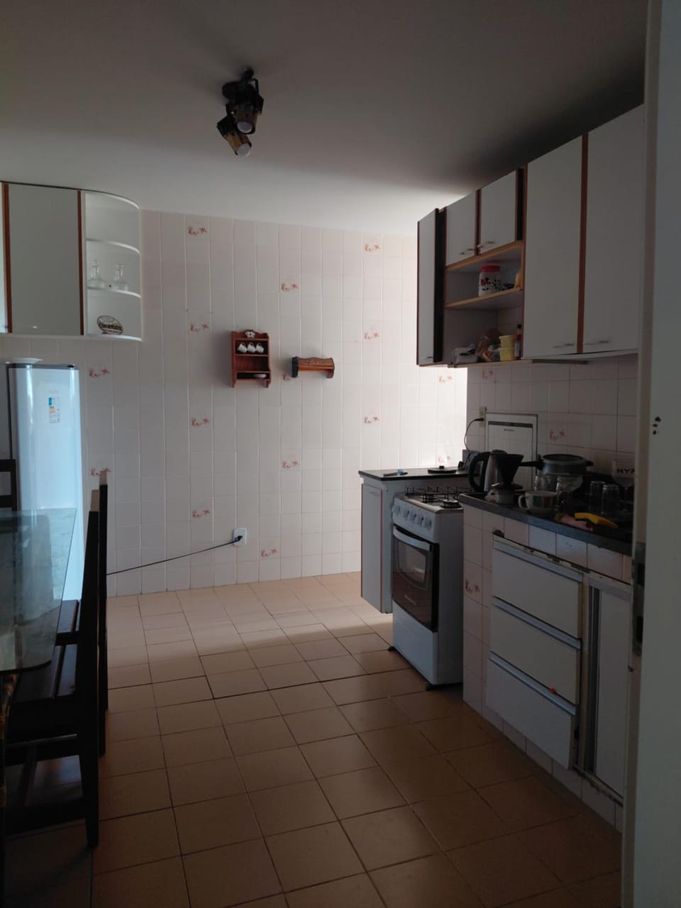 Queridinho dos hóspede vista Mar Praia Forte Apartment in Cabo Frio
