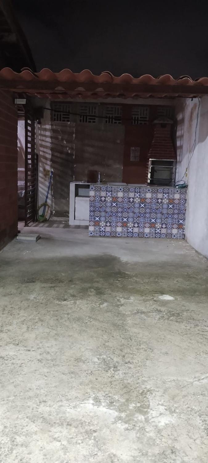 Casa de temporada em Gravatá House in Gravatá