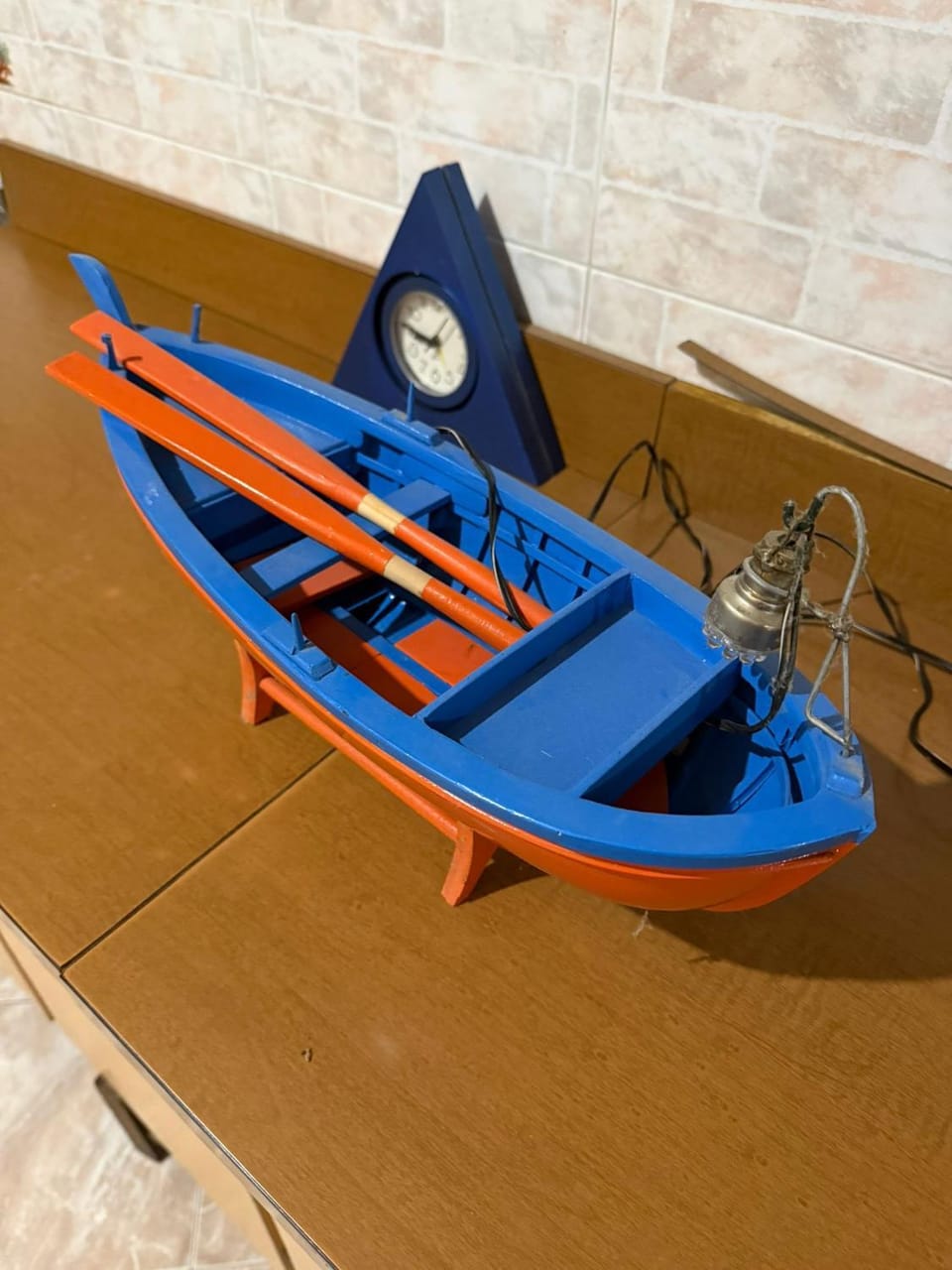 vecchio pescatore dreaming of the sea Apartment in Apulia