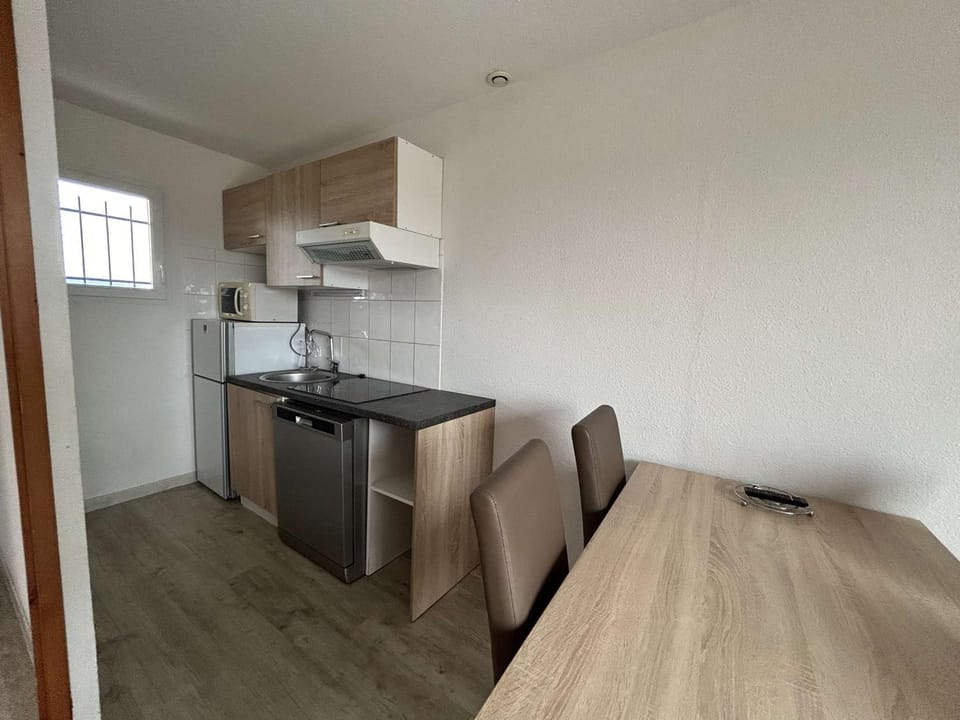Maison climatisée, animaux admis - 6 pers. - FR-1-382-226 House in Vallon-Pont-d'Arc