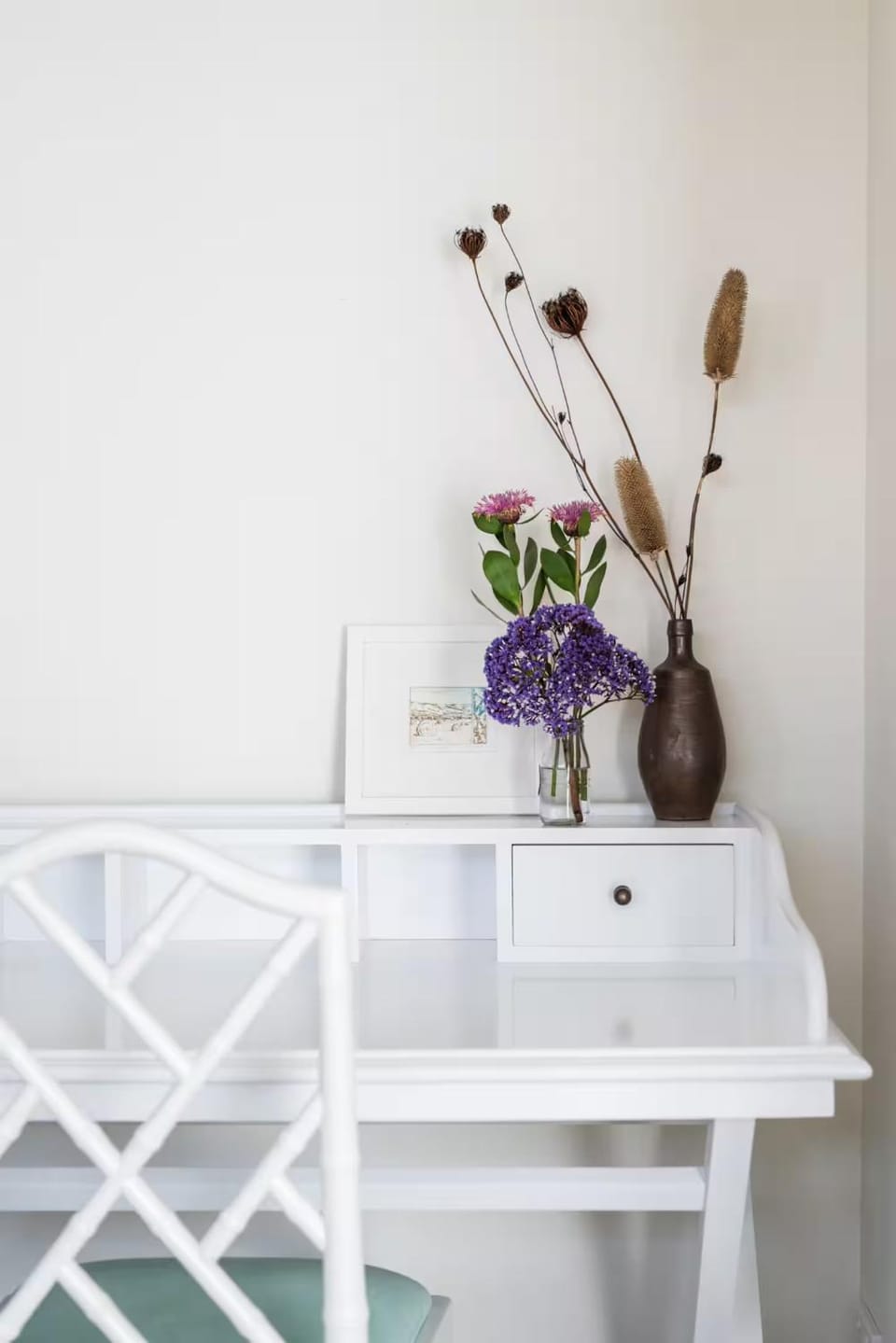 The Jetty, Port Willunga Apartment in Adelaide