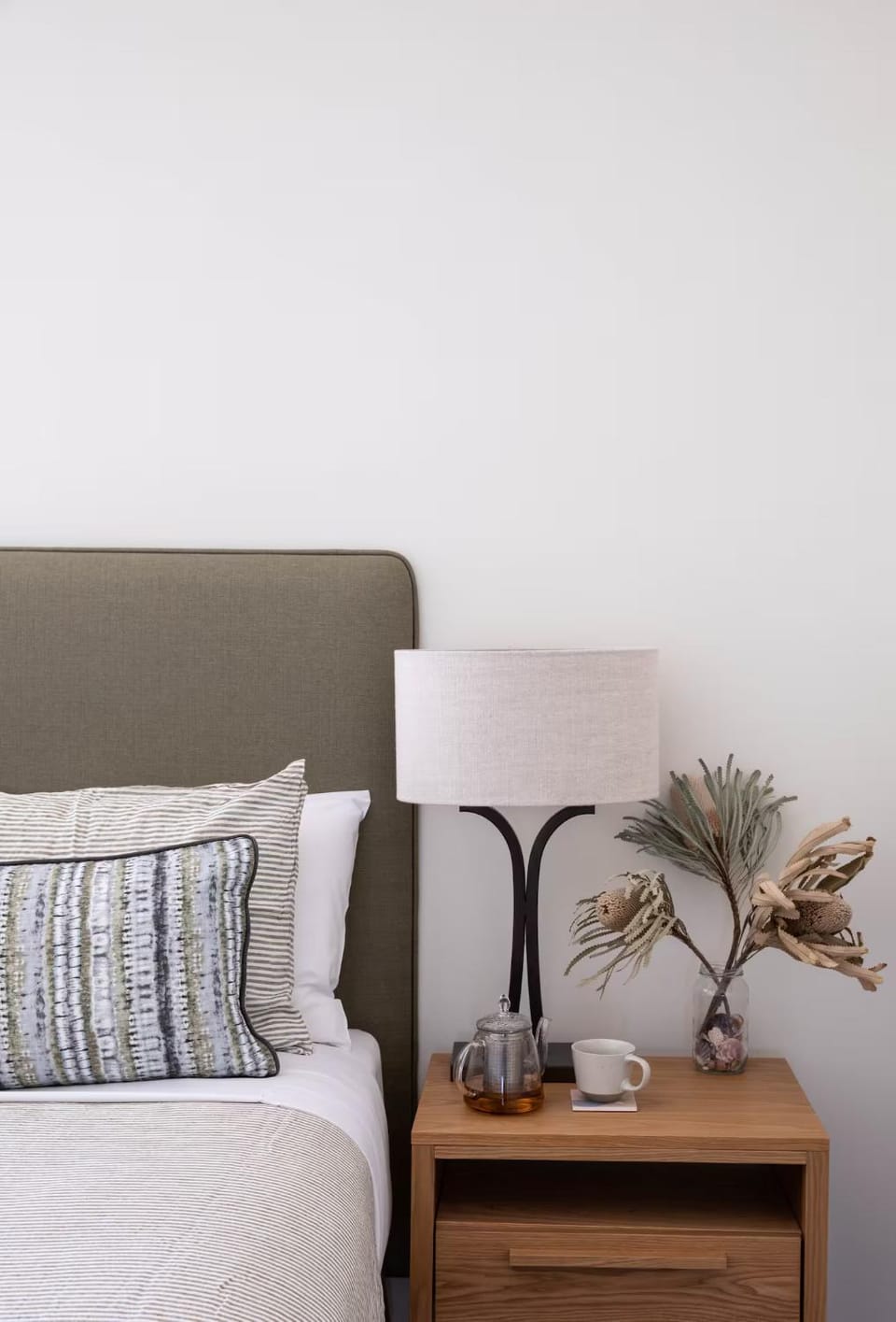 The Jetty, Port Willunga Apartment in Adelaide