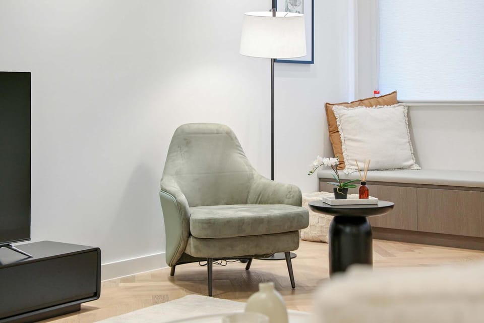 Darlinghurst 26A 3 Bedroom Townhouse SYD CBD Location House in Sydney