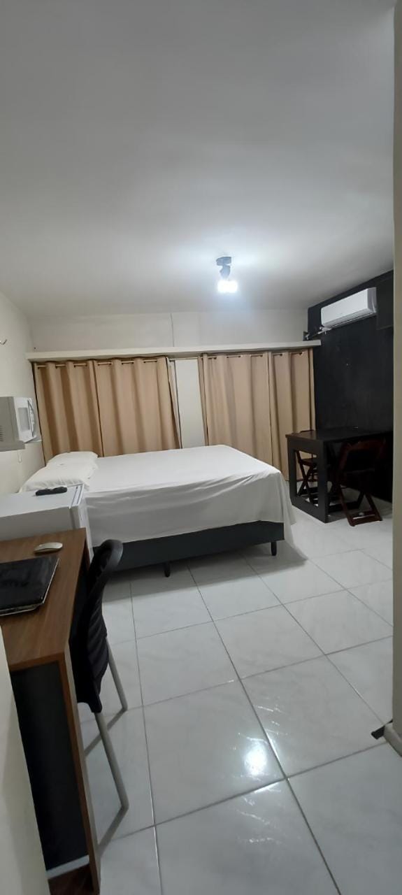 AP Central TOP Apartment in Campina Grande