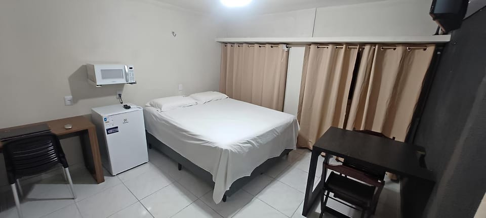 AP Central TOP Apartment in Campina Grande