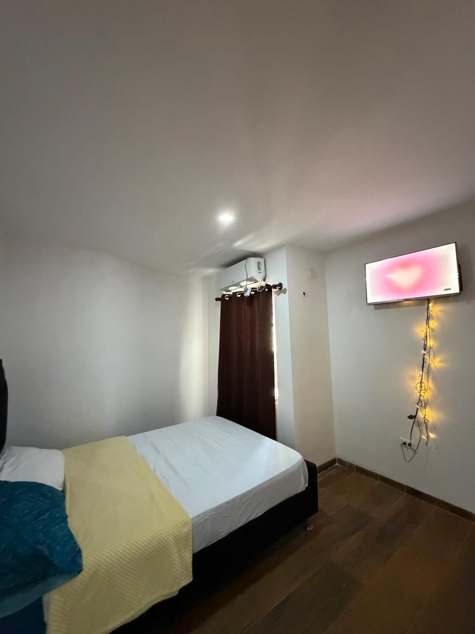 La casita de Lúa duplex moderno en San Diego, Estado Carabobo Apartment in Venezuela