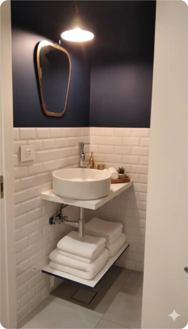 Modern Central Studio 2 Full Bathrooms 24 7 Solar Steps From Nightlife and Mar Mikhael Apartment in Africa