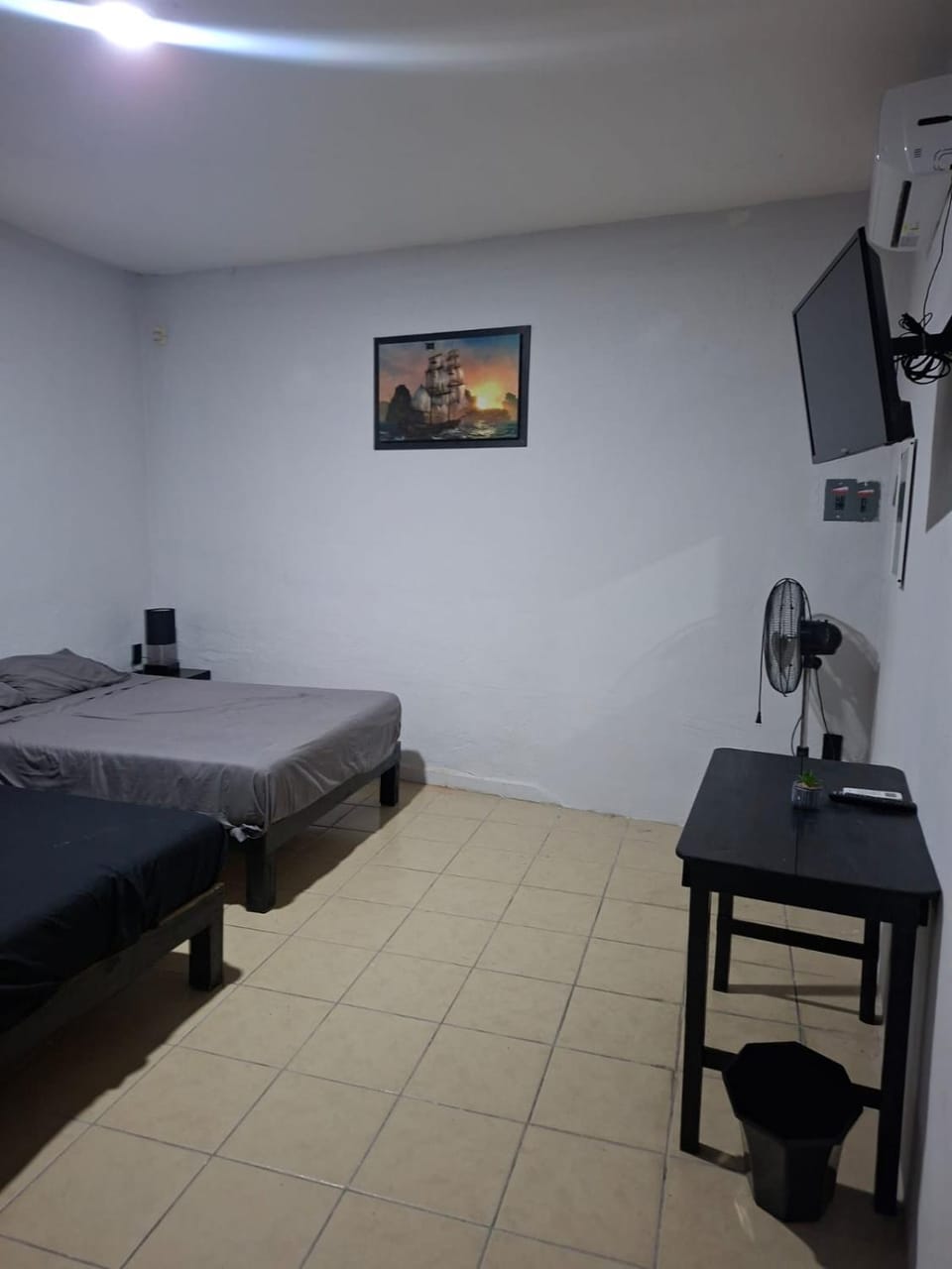 Departamento Primavera Apartment in Puerto Vallarta