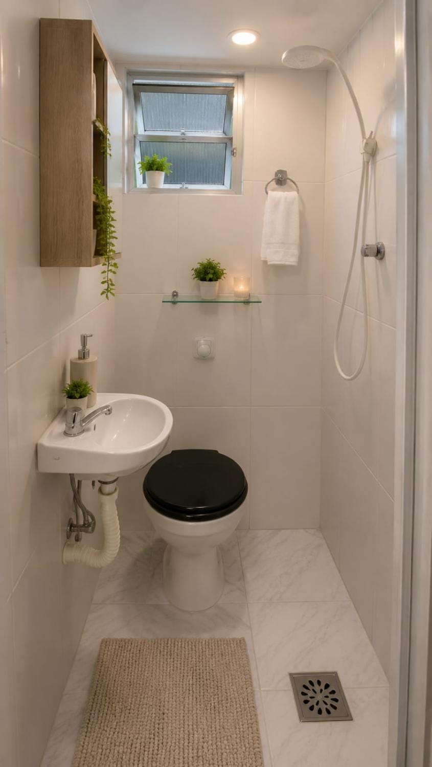 Praia Botafogo apartamento Apartment in Santa Teresa
