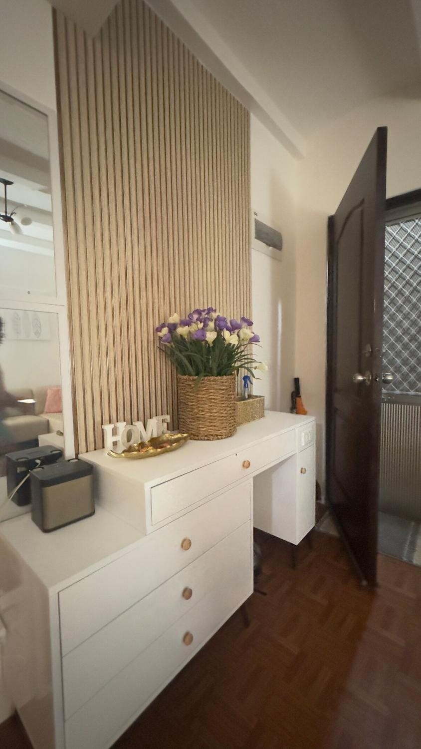 Mellow Place Staycation House in Calabarzon