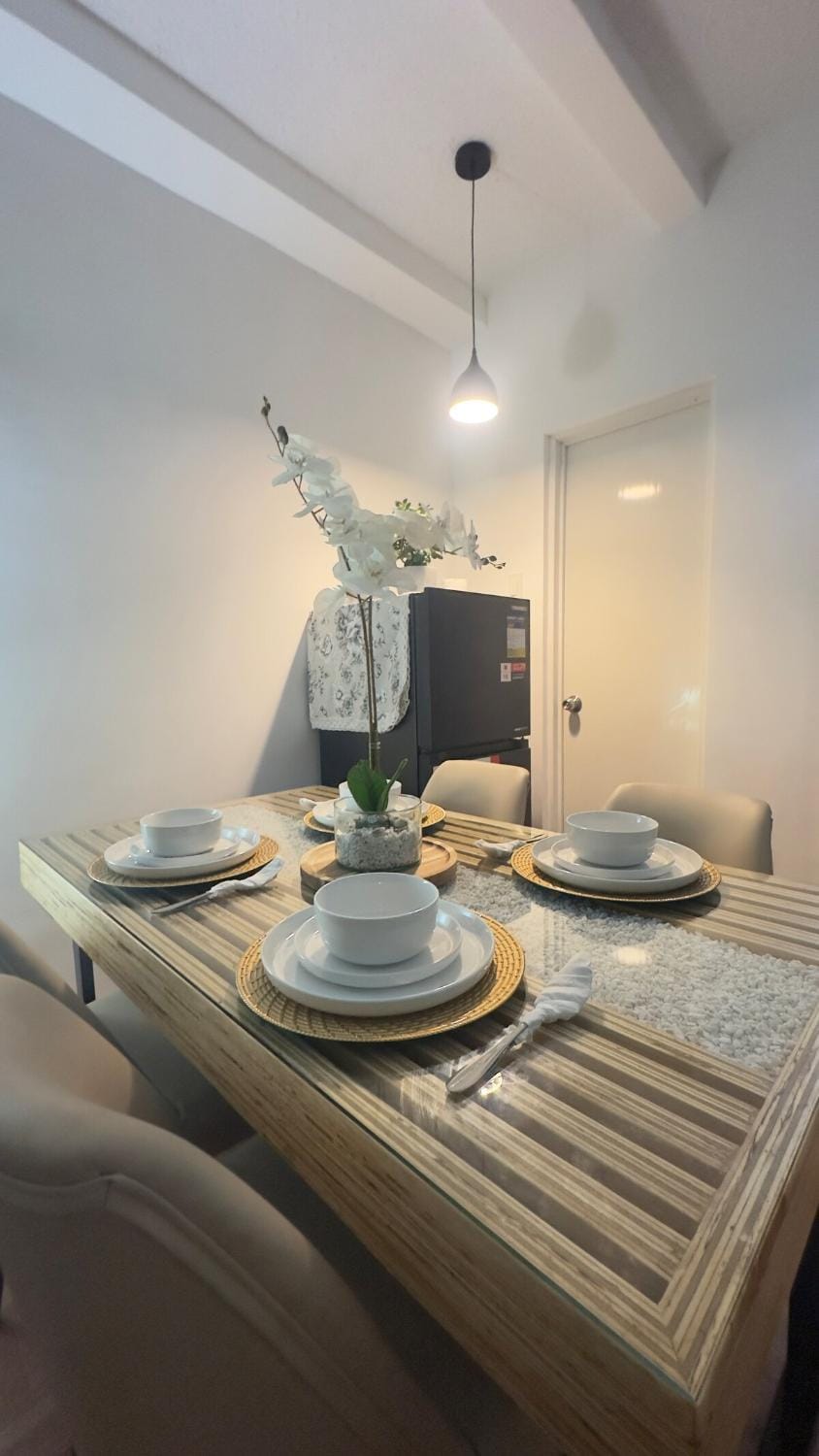 Mellow Place Staycation House in Calabarzon