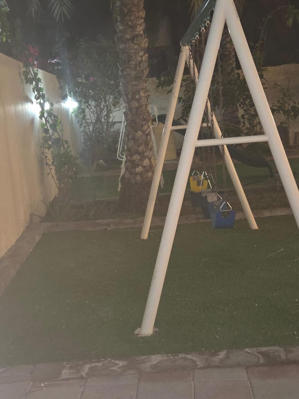 Mooonlihgt Apartment in Muscat Governorate, Oman