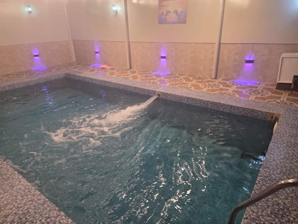 Mooonlihgt Apartment in Muscat Governorate, Oman